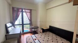 East Meadows (D16), Condominium #437512441